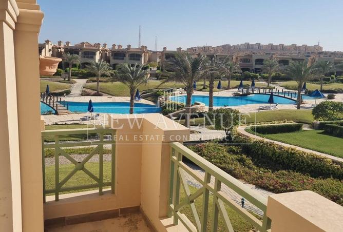 97143648 - الصورة الرئيسية للعقار