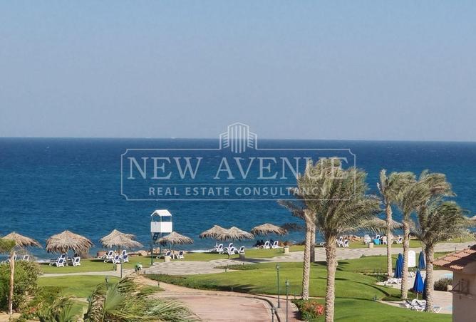97143648 - صورة العقار 2