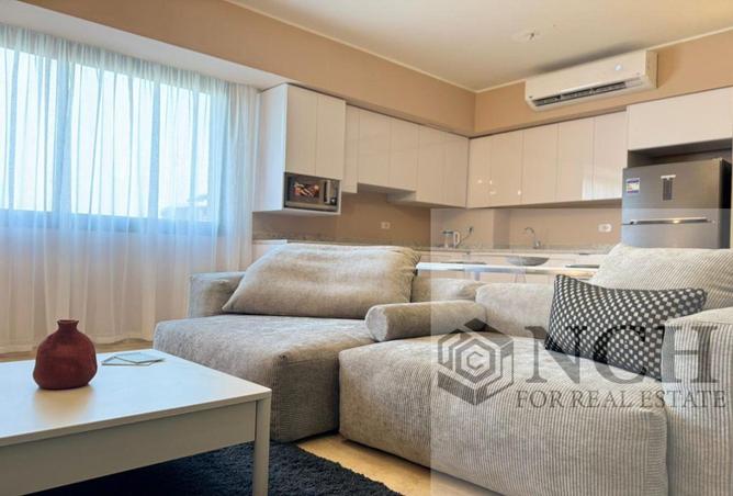 53476078 - صورة العقار 3