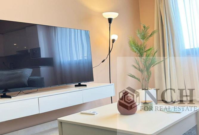 53476078 - صورة العقار 2