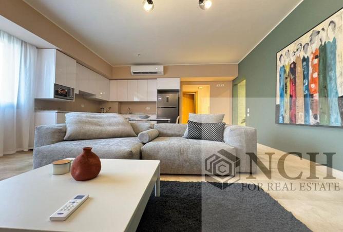 53476078 - الصورة الرئيسية للعقار