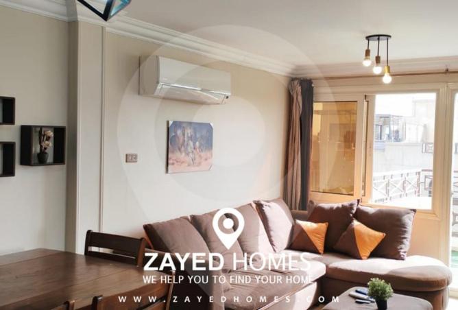71907456 - Property Image 3