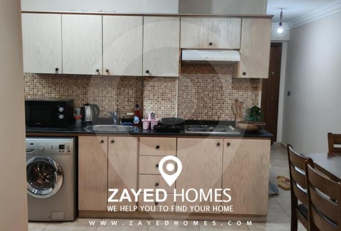 71907456 - Property Image 2