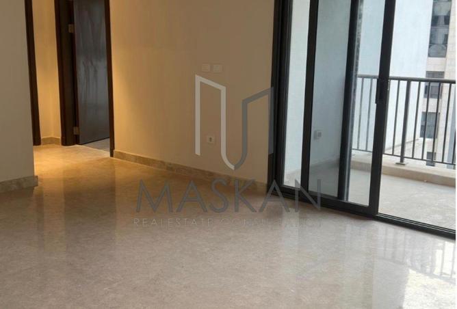 8702906 - صورة العقار 2