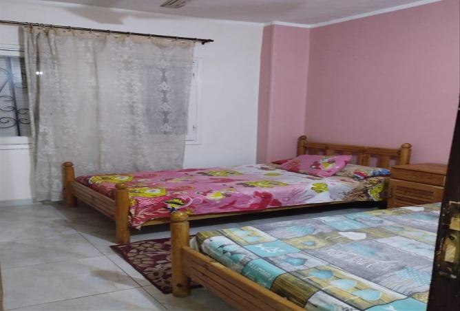 8624101 - صورة العقار 2