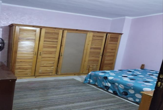 8624101 - صورة العقار 3