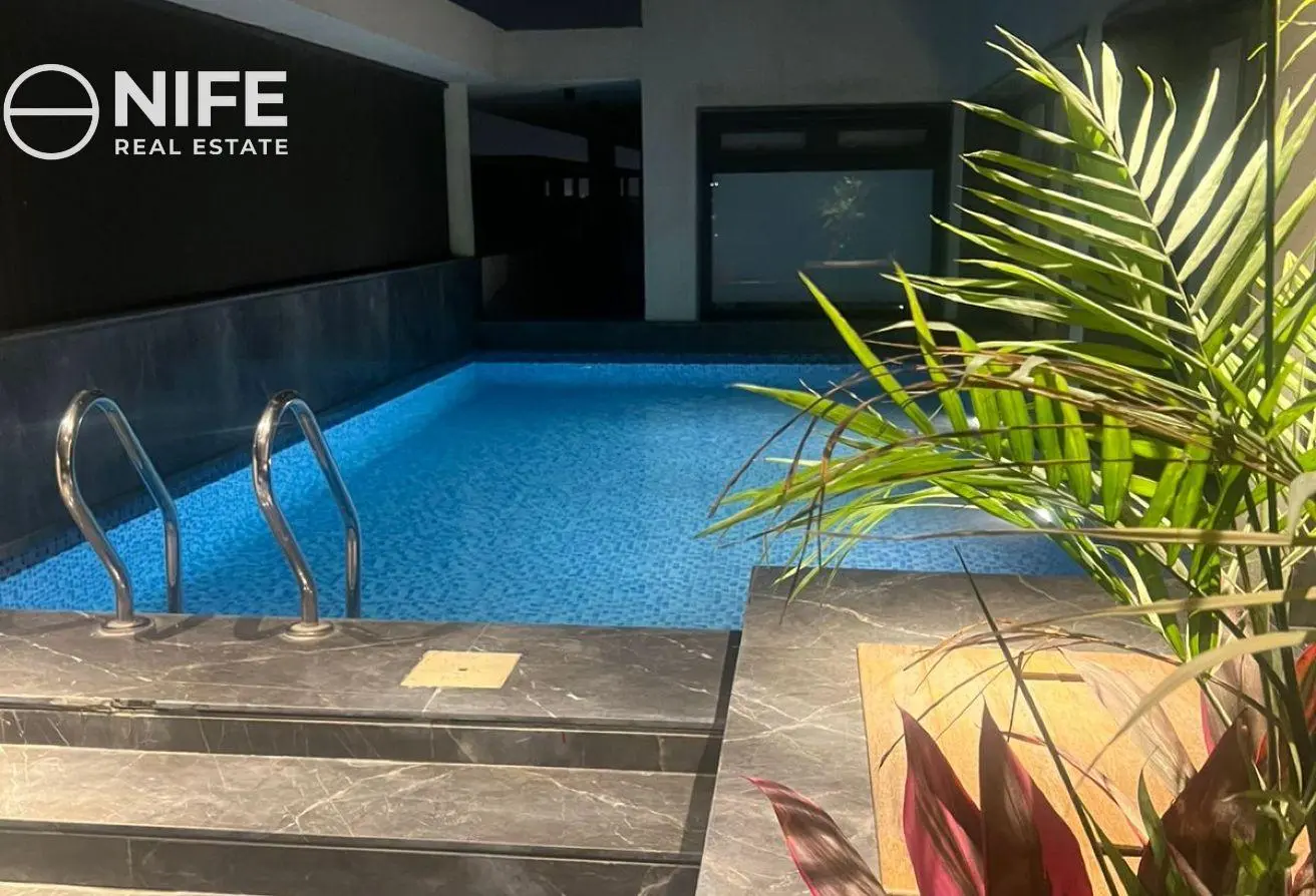 112424559 - Property Main Image