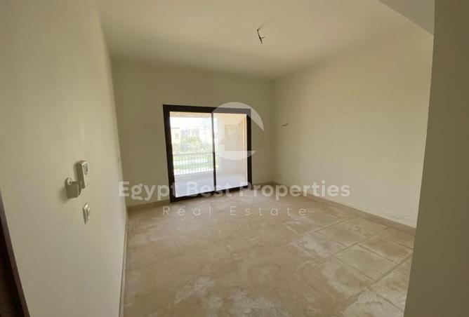 8531001 - صورة العقار 2