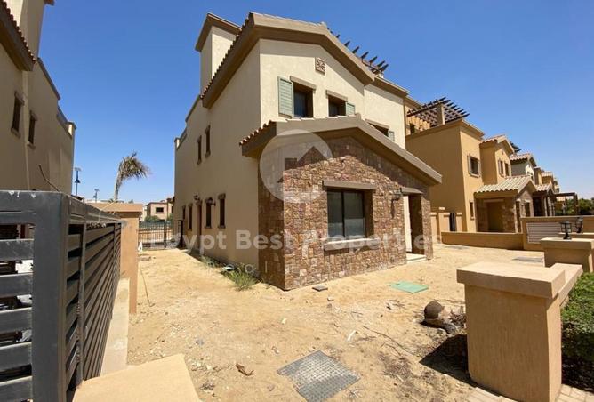 8531001 - الصورة الرئيسية للعقار