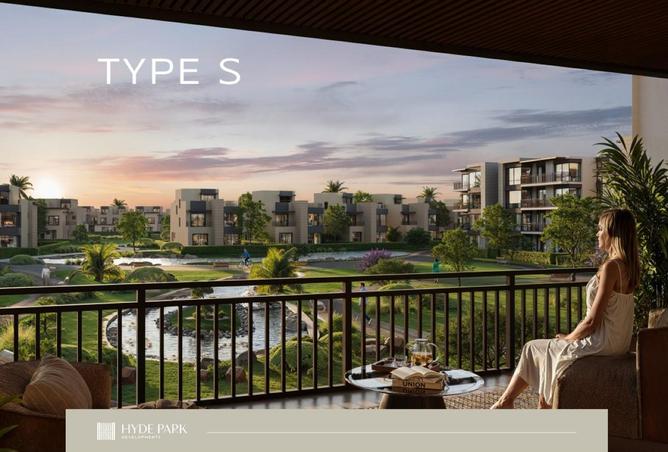 8635334 - Property Image 2