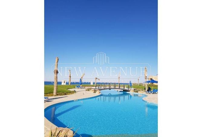 76513030 - صورة العقار 3