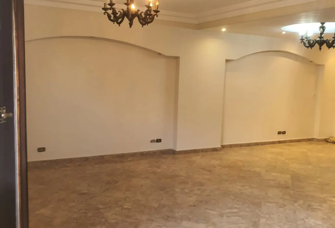 113254446 - Property Main Image