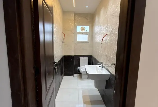 113254446 - Property Image 2