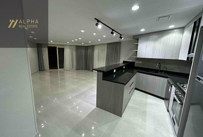 8658758 - صورة العقار 2