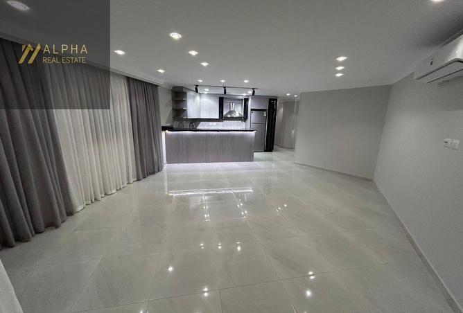 8658758 - الصورة الرئيسية للعقار