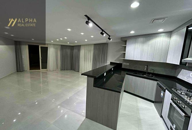 8658758 - صورة العقار 3