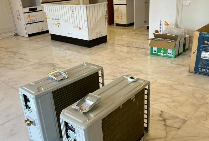 60947928 - صورة العقار 3