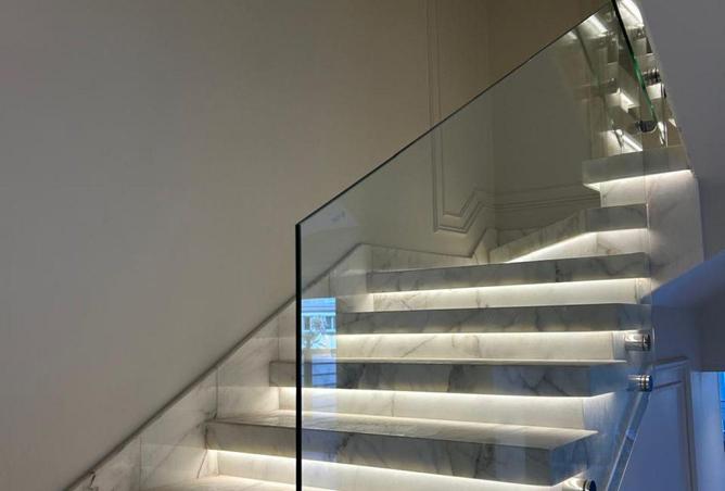 60947928 - الصورة الرئيسية للعقار