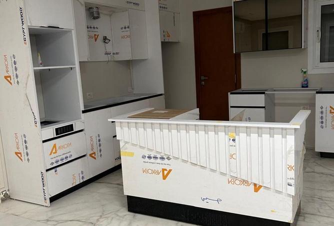 60947928 - صورة العقار 2