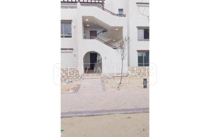 شاليه - 2 غرف نوم - 3 حمامات للبيع في هاسيندا ويست - راس الحكمة - الساحل الشمالي شاليه - 2 غرف نوم - 3 حمامات للبيع في هاسيندا ويست - راس الحكمة - الساحل الشمالي