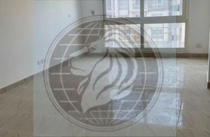 Apartment - 2 - 1 for sale in B12 - Madinaty - Cairo