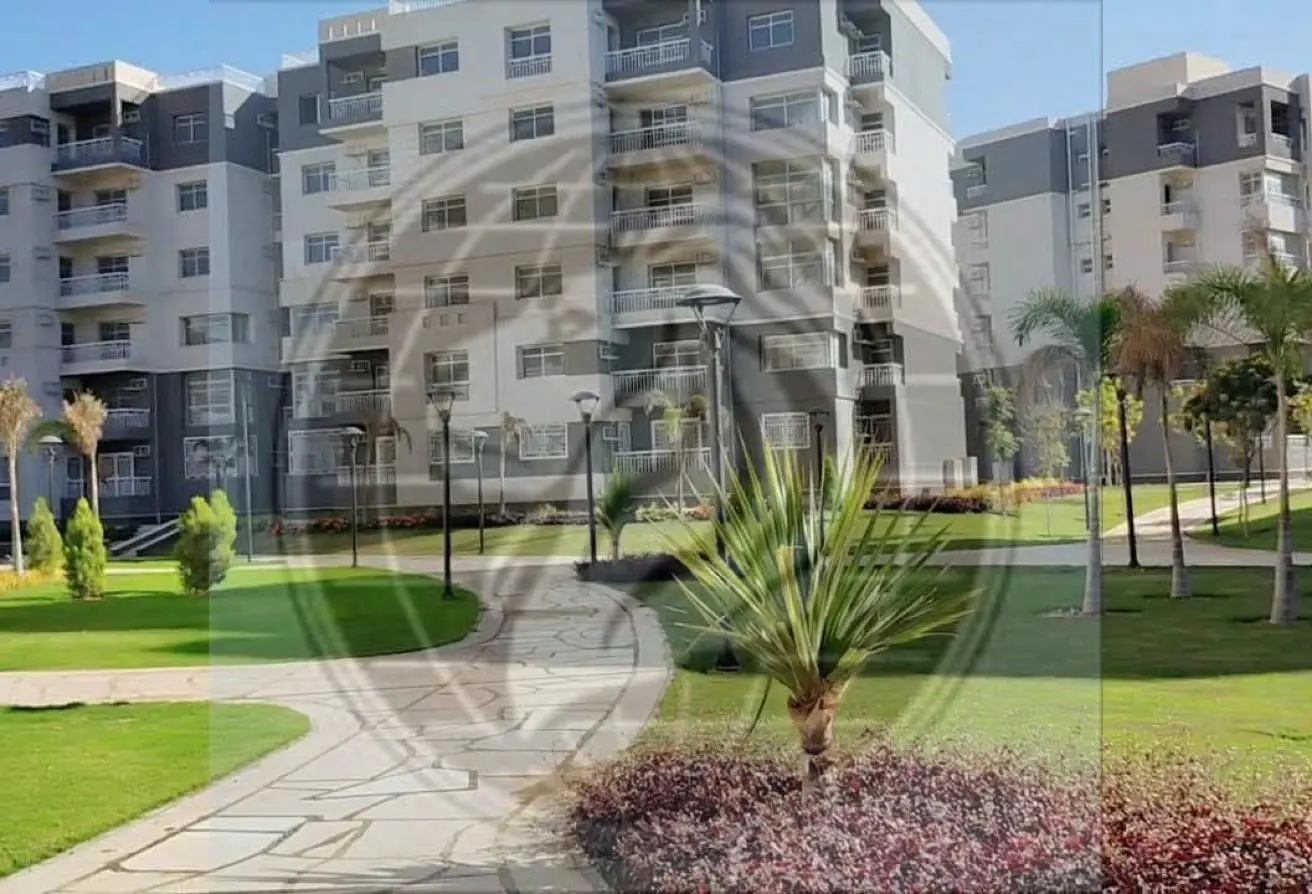 118539220 - Property Main Image
