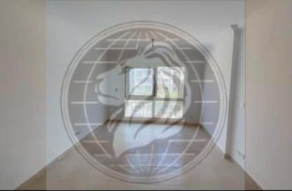 Apartment - 2 - 1 for sale in B12 - Madinaty - Cairo