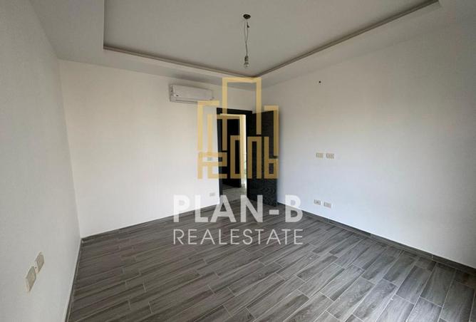 7820509 - صورة العقار 2