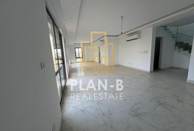 7820509 - الصورة الرئيسية للعقار