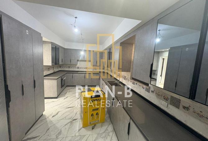 7820509 - صورة العقار 3