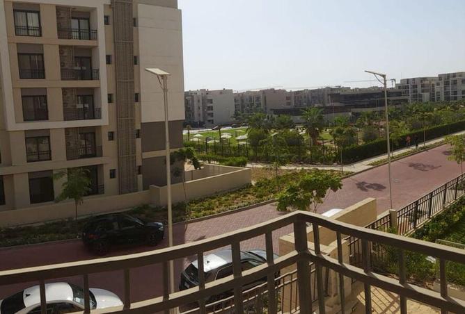 70874475 - الصورة الرئيسية للعقار