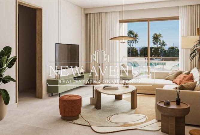 66950407 - صورة العقار 3