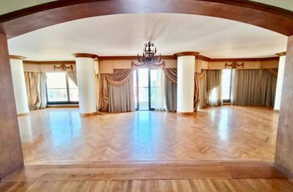 Apartment - 4 - 3 for sale in Masaken Sheraton - Sheraton Al Matar - El Nozha - Cairo