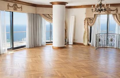 Apartment - 4 - 3 for sale in Masaken Sheraton - Sheraton Al Matar - El Nozha - Cairo