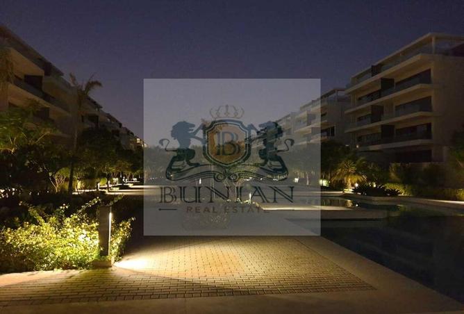 52194154 - Property Image 2