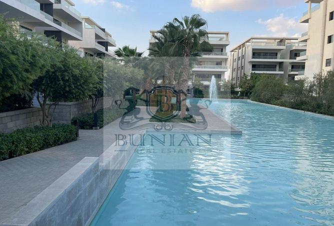 52194154 - Property Main Image