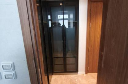 Cabin - 4 Bedrooms - 5 Bathrooms for rent in The Crown - Cairo Alexandria Desert Road - 6 October City - Giza Cabin - 4 Bedrooms - 5 Bathrooms for rent in The Crown - Cairo Alexandria Desert Road - 6 October City - Giza
