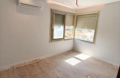 Cabin - 4 Bedrooms - 5 Bathrooms for rent in The Crown - Cairo Alexandria Desert Road - 6 October City - Giza Cabin - 4 Bedrooms - 5 Bathrooms for rent in The Crown - Cairo Alexandria Desert Road - 6 October City - Giza