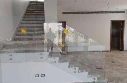 Cabin - 4 Bedrooms - 5 Bathrooms for rent in The Crown - Cairo Alexandria Desert Road - 6 October City - Giza Cabin - 4 Bedrooms - 5 Bathrooms for rent in The Crown - Cairo Alexandria Desert Road - 6 October City - Giza
