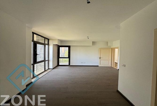 8571365 - Property Main Image