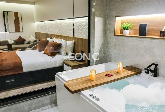 8478683 - Property Image 2