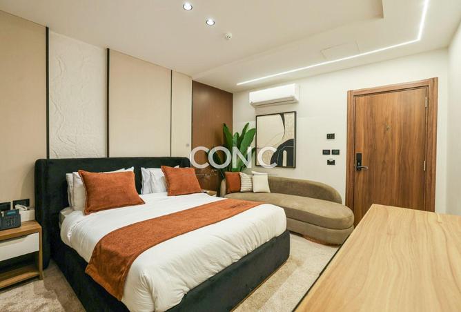 8478683 - Property Main Image