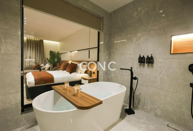 8478683 - Property Image 3