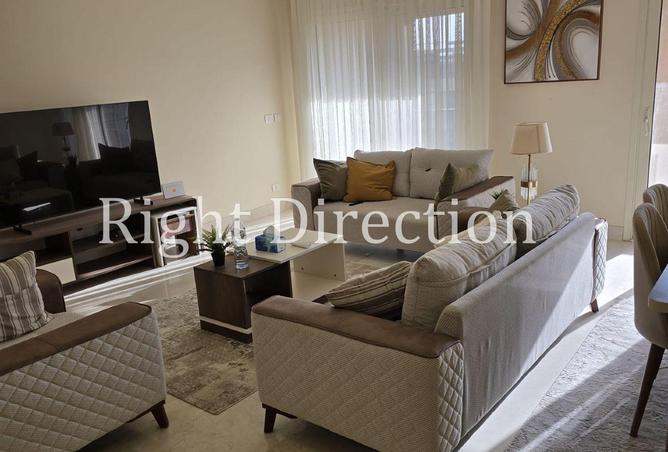 56003928 - صورة العقار 3