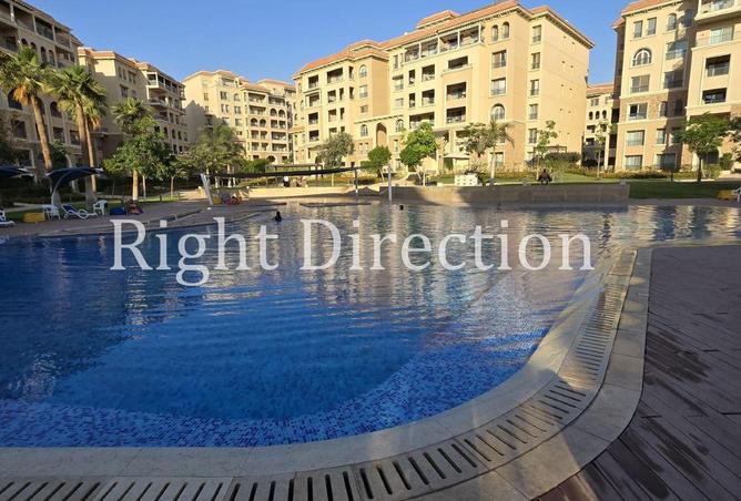 56003928 - الصورة الرئيسية للعقار