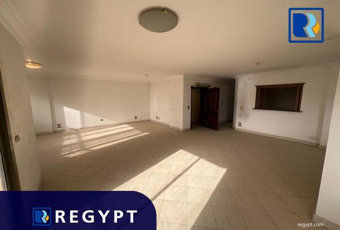 62893647 - Property Image 2