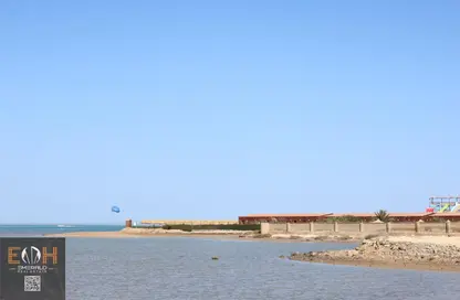 شقة - 2 غرف نوم - 1 حمام للبيع في منطقة الاحياء - الغردقة - محافظة البحر الاحمر شقة - 2 غرف نوم - 1 حمام للبيع في منطقة الاحياء - الغردقة - محافظة البحر الاحمر