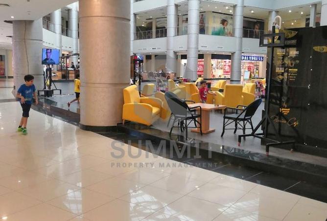 66955578 - صورة العقار 3