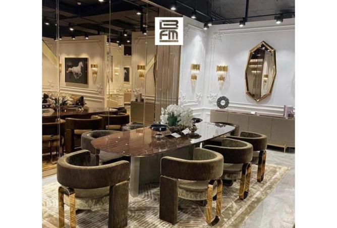 60470876 - صورة العقار 3