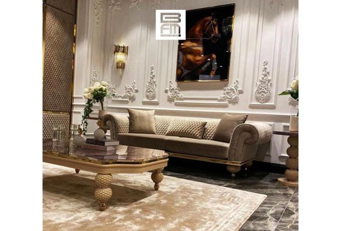 60470876 - الصورة الرئيسية للعقار